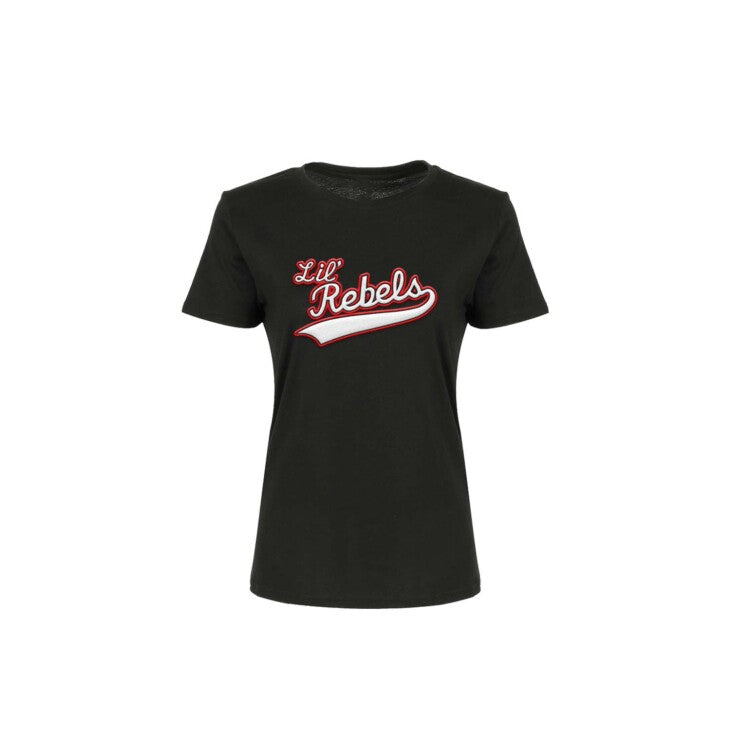 WOMENS TSHIRTS
