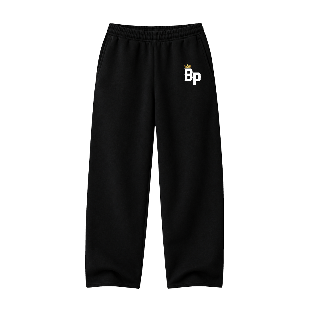 BIG PAPA PREMIUM 9 OZ SWEATPANTS