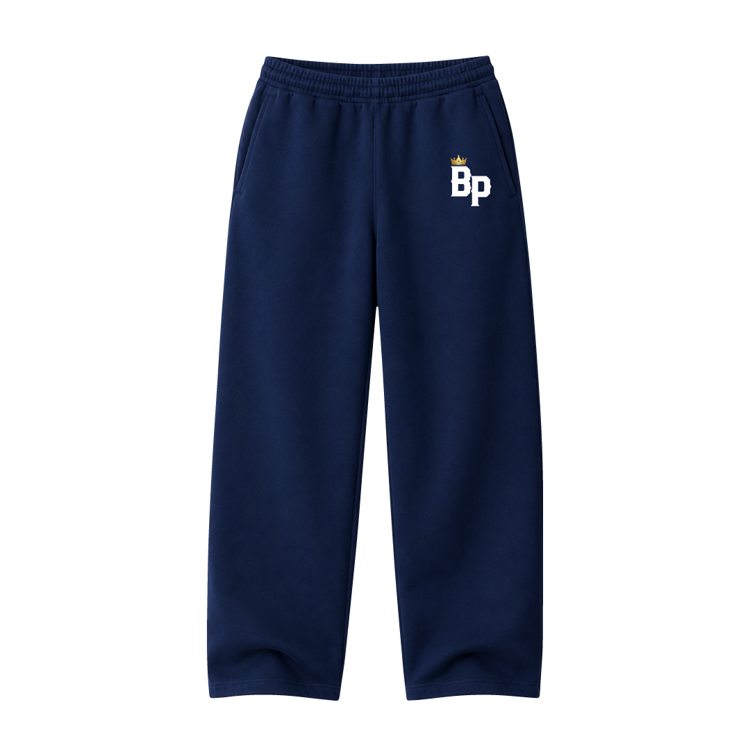 BIG PAPA PREMIUM 9 OZ SWEATPANTS