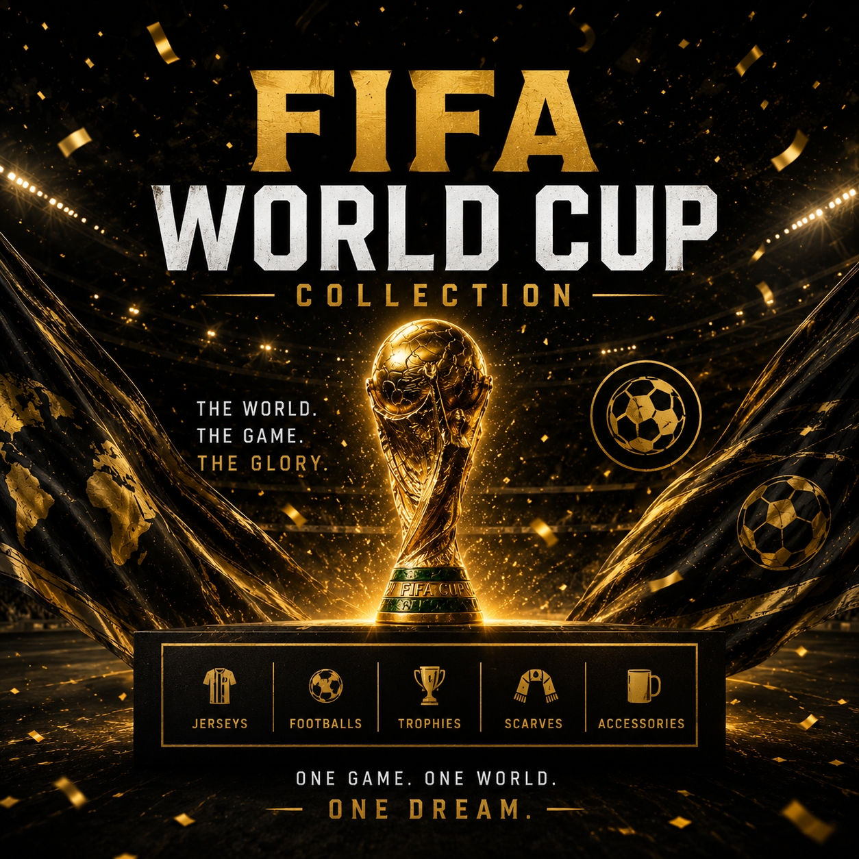 FIFA World Cup