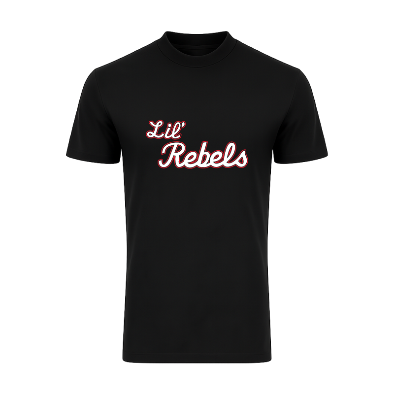YOUTH TSHIRTS