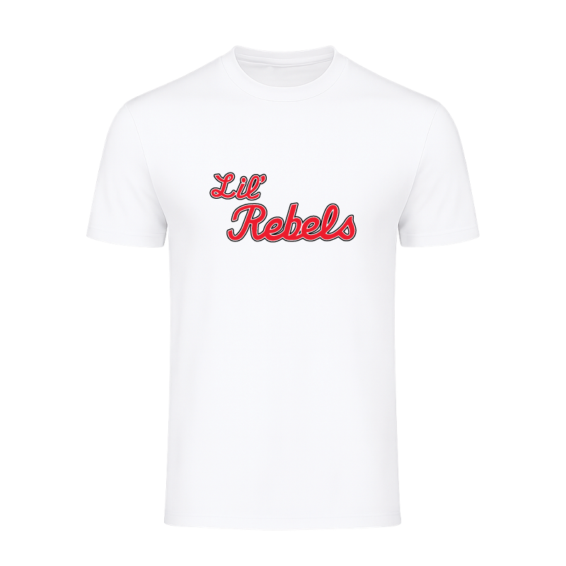 YOUTH TSHIRTS
