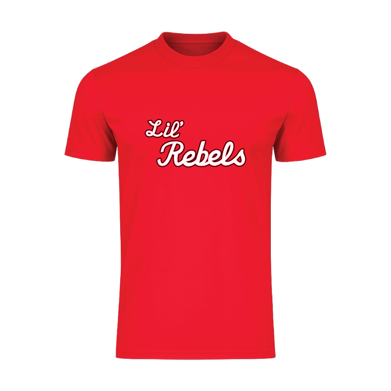 YOUTH TSHIRTS