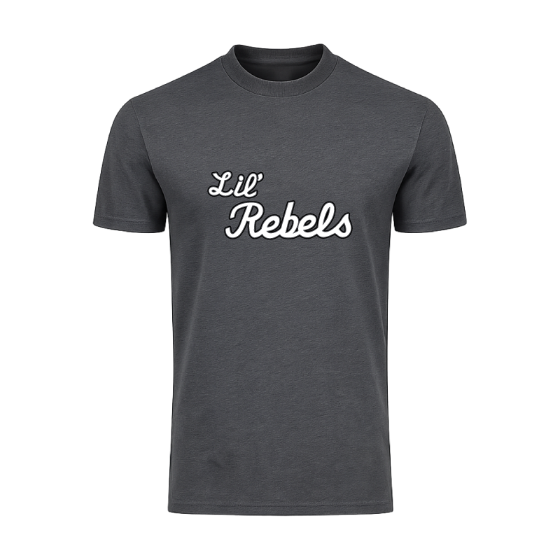 YOUTH TSHIRTS