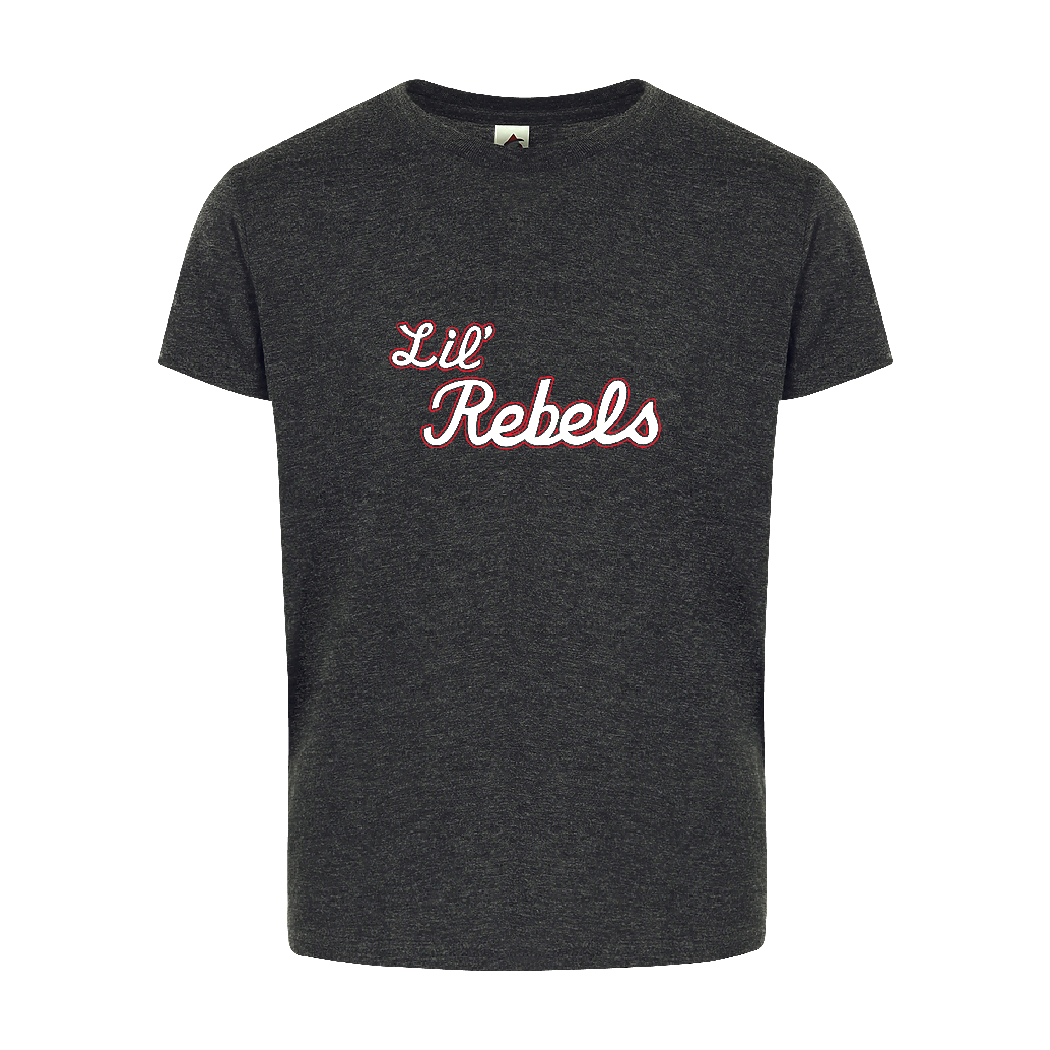 Youth Essential Tee
