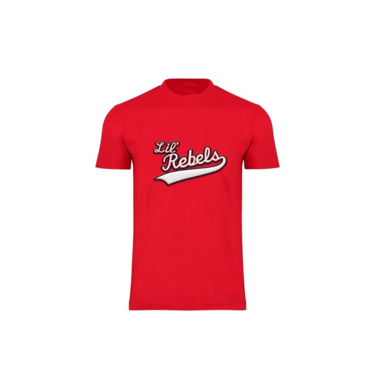 Lil’ Rebels T-Shirt