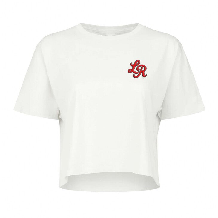 Lil's Rebels Fan Gear