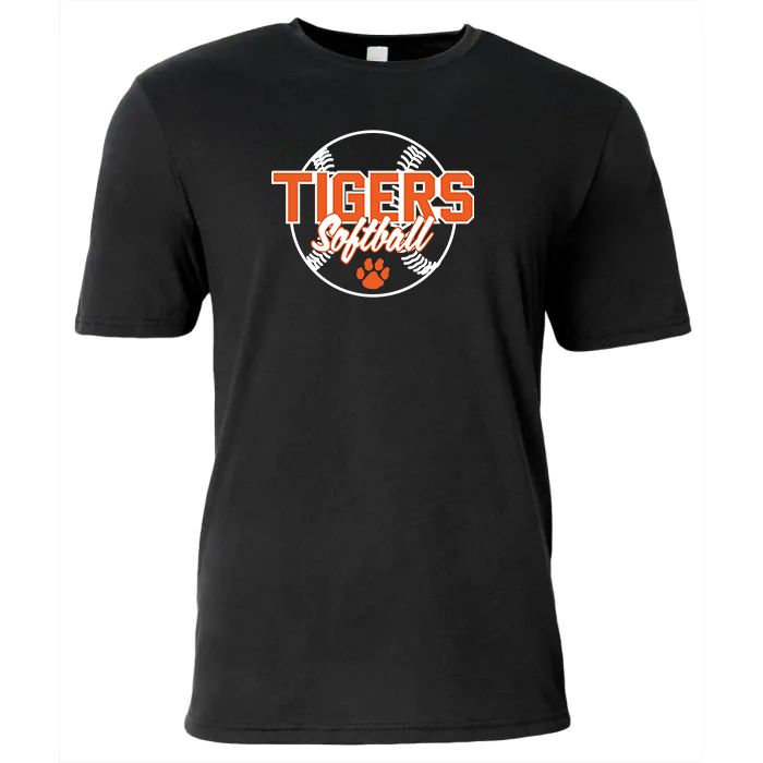 DRI FIT