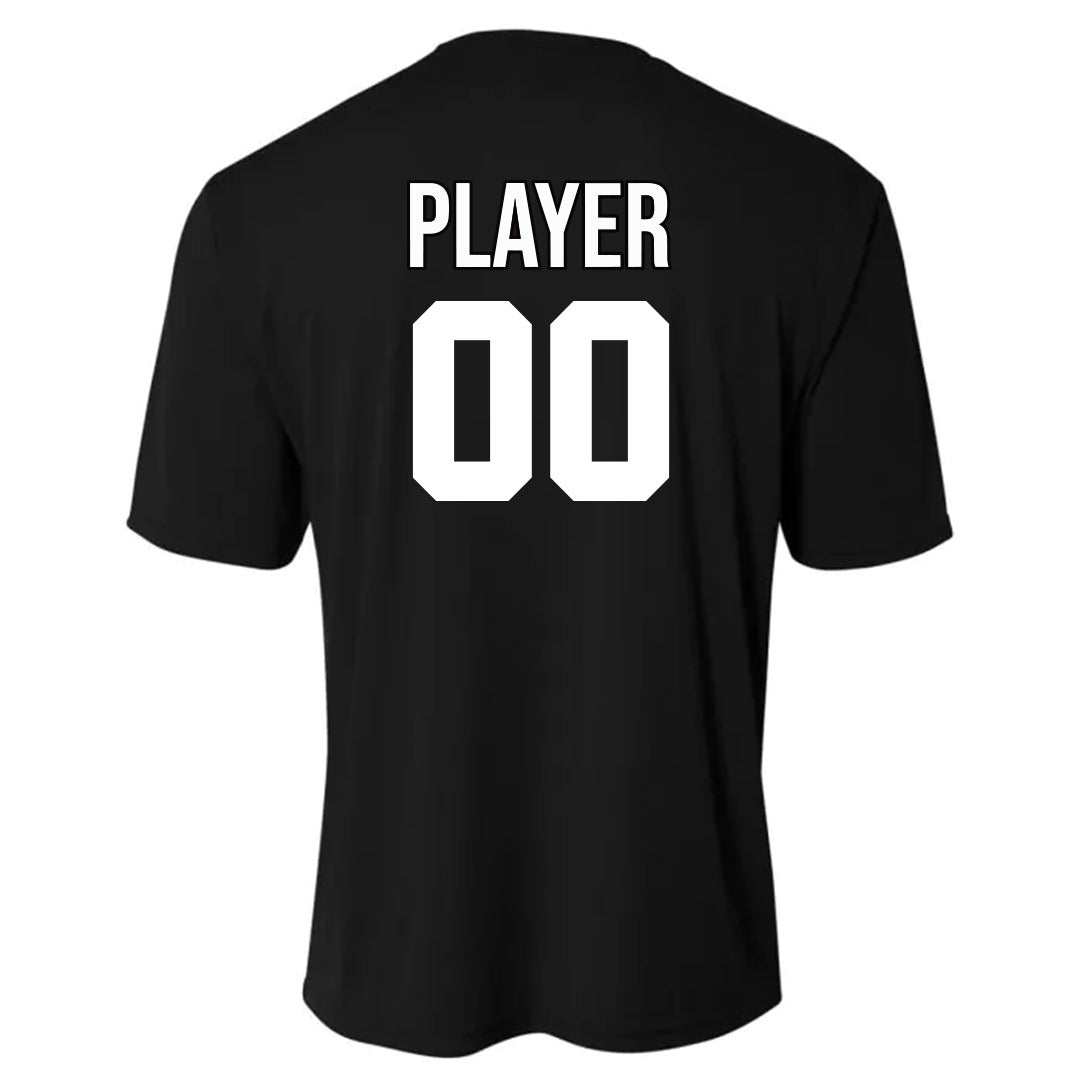 DRI FIT