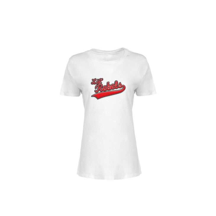 WOMENS TSHIRTS